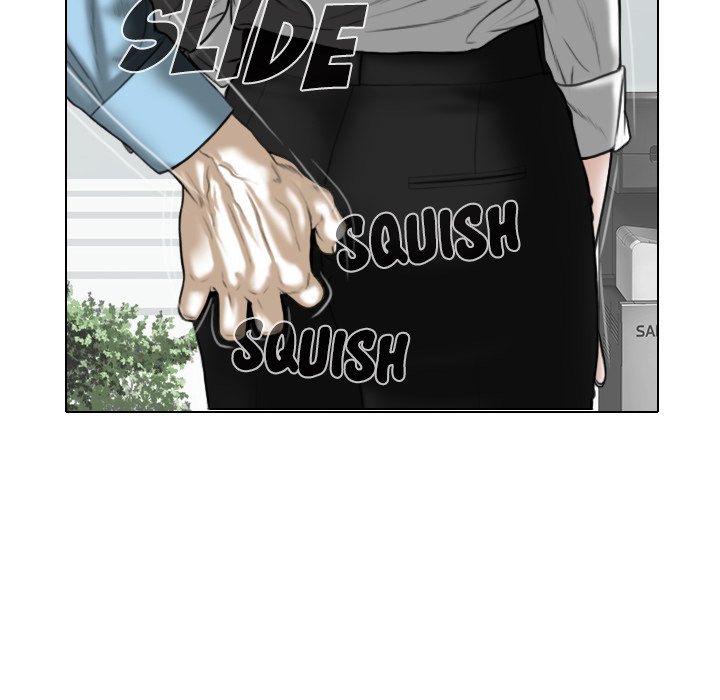 Only You - Chapter 38 [photo 135] - MangaPorn