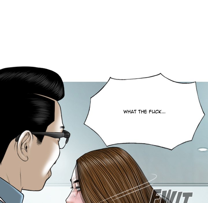 Only You - Chapter 38 [photo 136] - MangaPorn