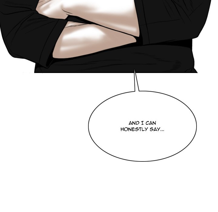 Only You - Chapter 38 [photo 14] - MangaPorn