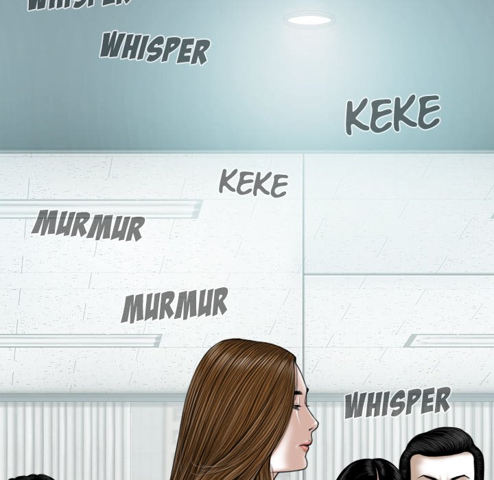 Only You - Chapter 38 [photo 145] - MangaPorn