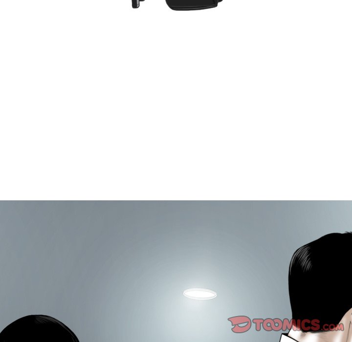 Only You - Chapter 38 [photo 148] - MangaPorn