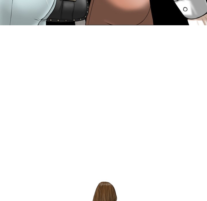 Only You - Chapter 38 [photo 150] - MangaPorn