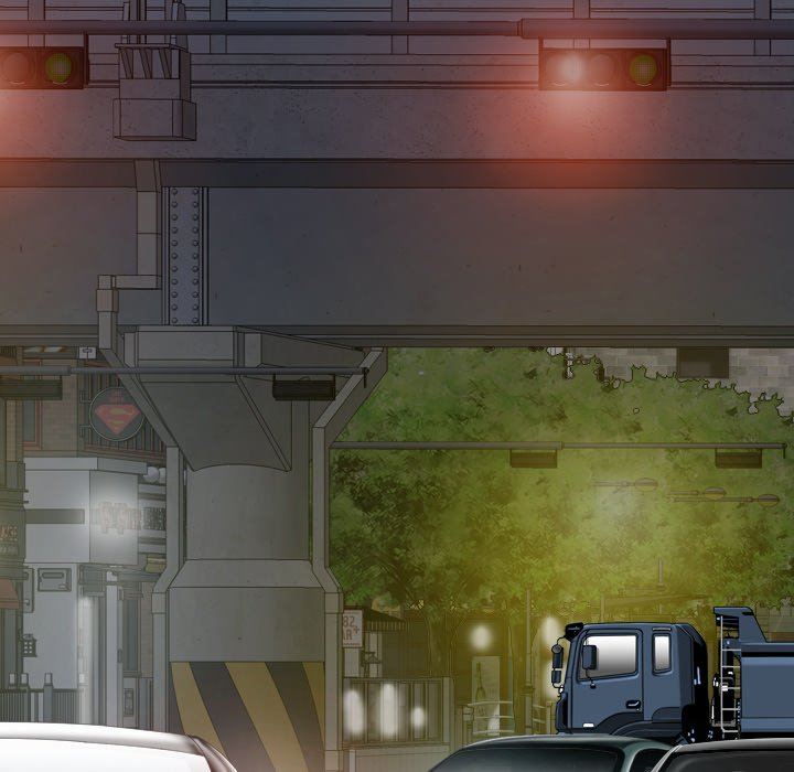 Only You - Chapter 38 [photo 154] - MangaPorn