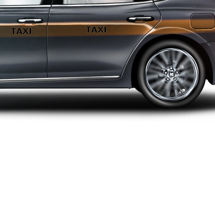 Only You - Chapter 38 [photo 159] - MangaPorn