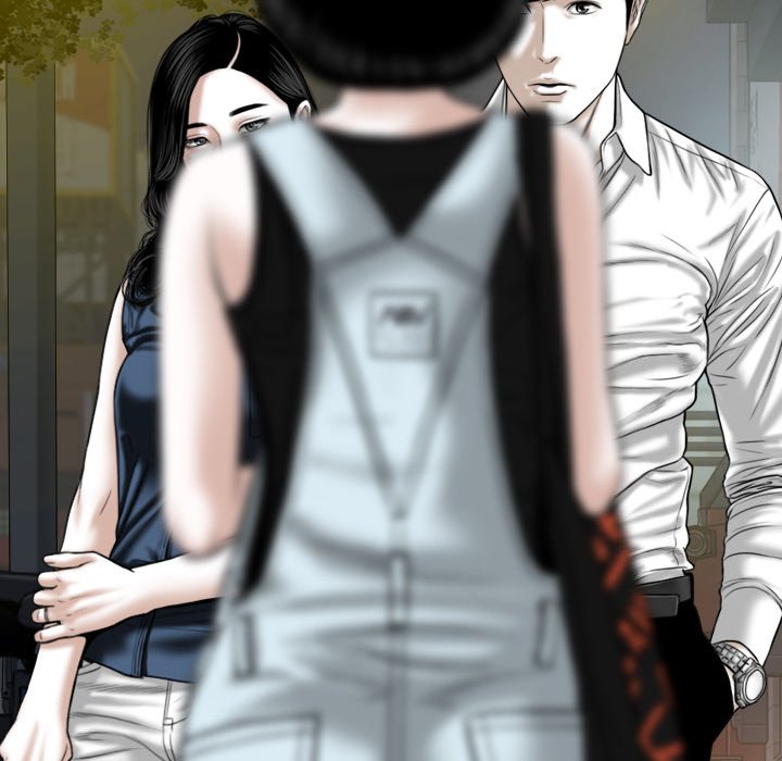 Only You - Chapter 38 [photo 166] - MangaPorn