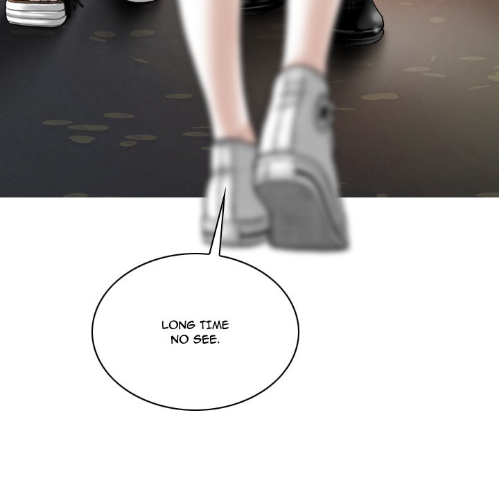 Only You - Chapter 38 [photo 168] - MangaPorn