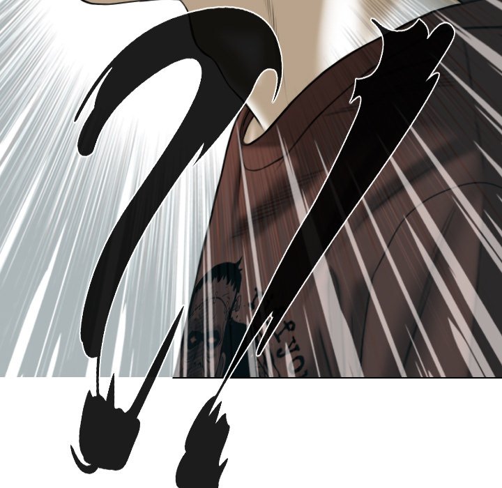 Only You - Chapter 38 [photo 17] - MangaPorn