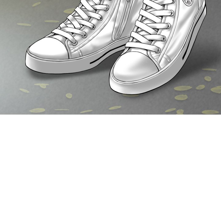 Only You - Chapter 38 [photo 175] - MangaPorn