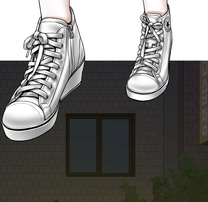 Only You - Chapter 38 [photo 177] - MangaPorn