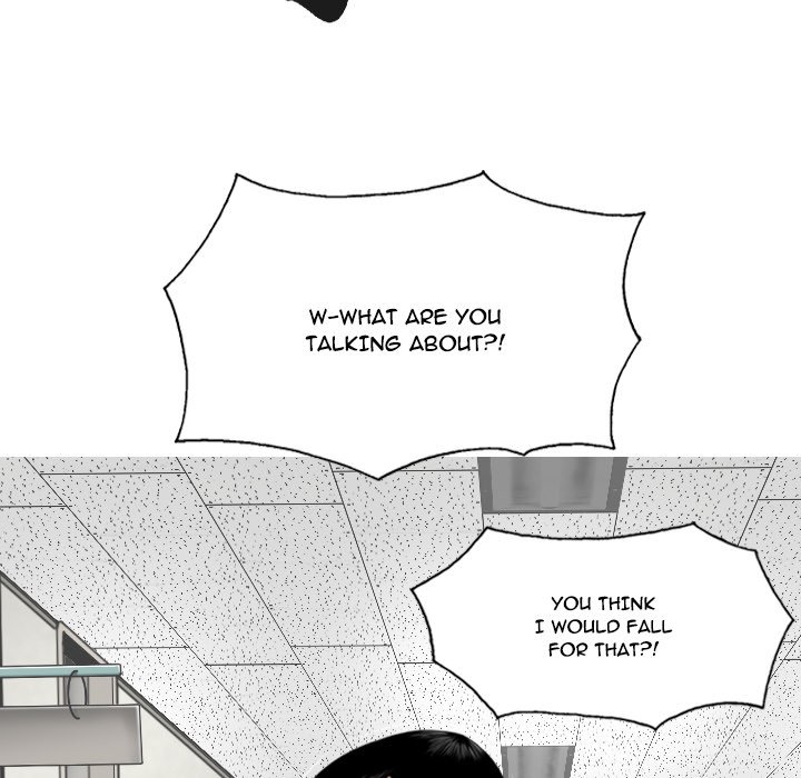 Only You - Chapter 38 [photo 18] - MangaPorn