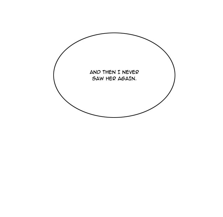 Only You - Chapter 38 [photo 182] - MangaPorn