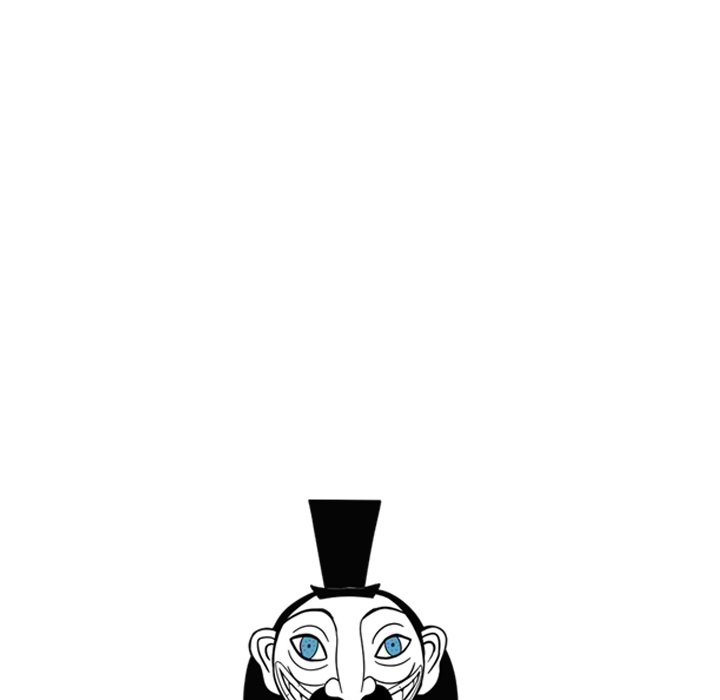 Only You - Chapter 38 [photo 183] - MangaPorn