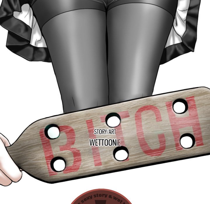 Only You - Chapter 38 [photo 185] - MangaPorn