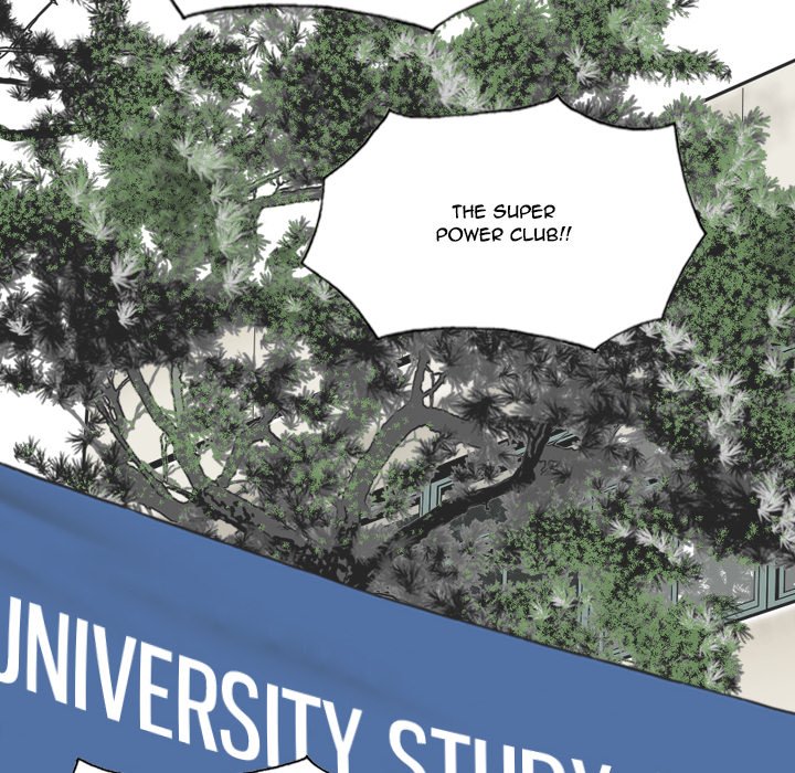 Only You - Chapter 38 [photo 22] - MangaPorn