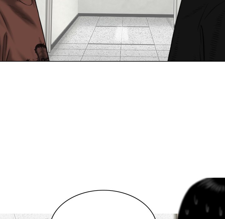 Only You - Chapter 38 [photo 27] - MangaPorn