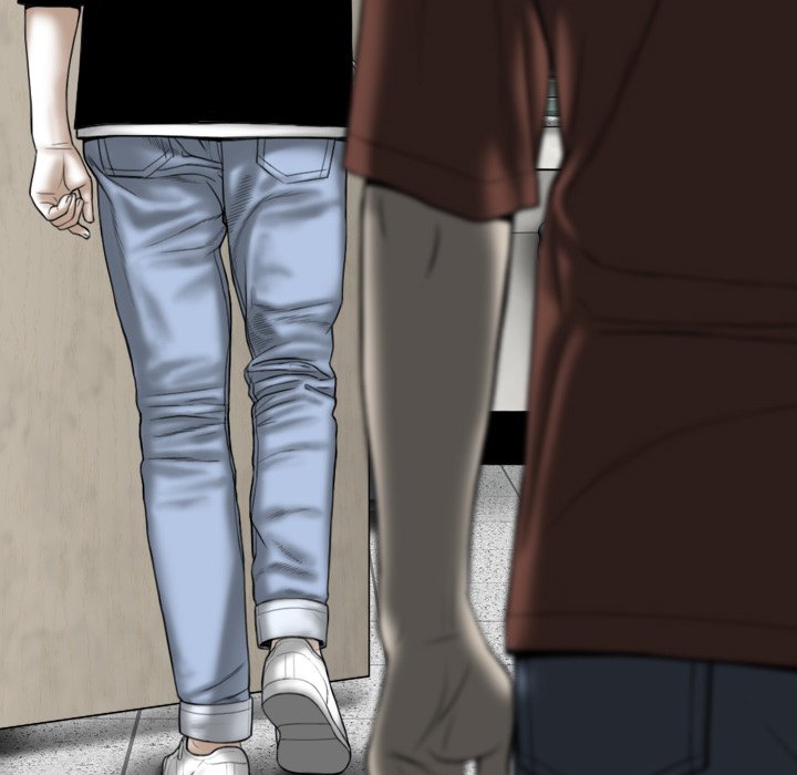 Only You - Chapter 38 [photo 29] - MangaPorn