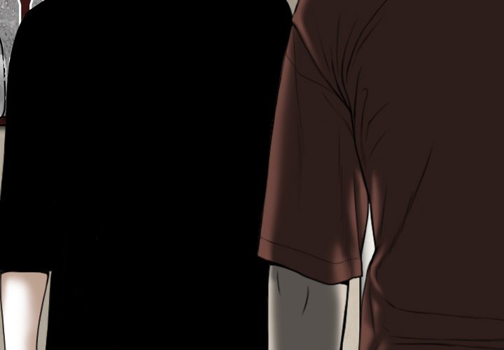 Only You - Chapter 38 [photo 3] - MangaPorn