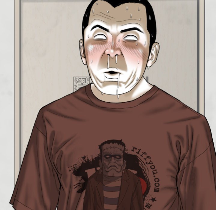 Only You - Chapter 38 [photo 31] - MangaPorn