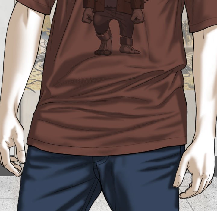 Only You - Chapter 38 [photo 32] - MangaPorn