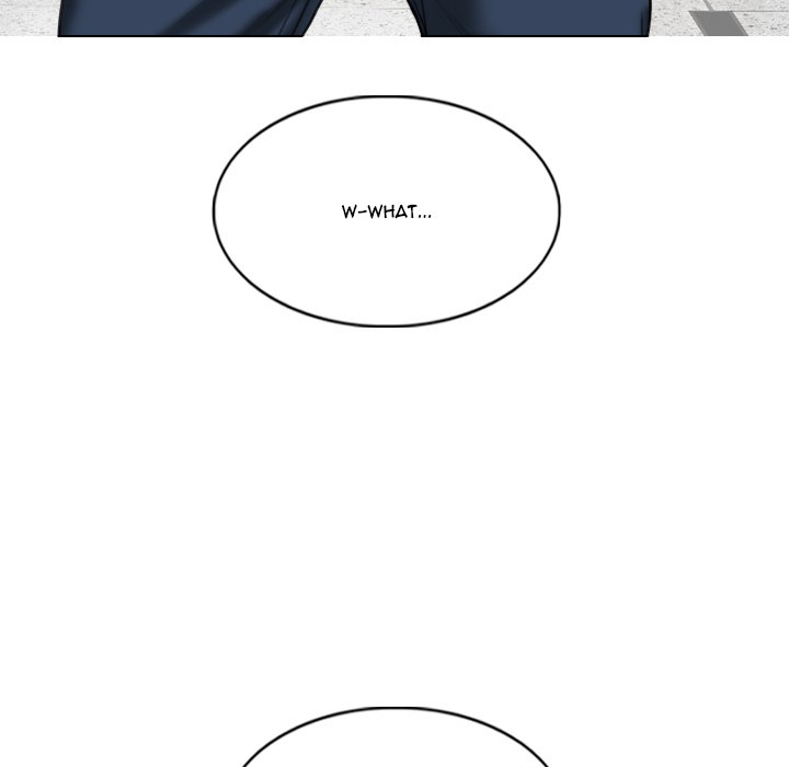 Only You - Chapter 38 [photo 33] - MangaPorn