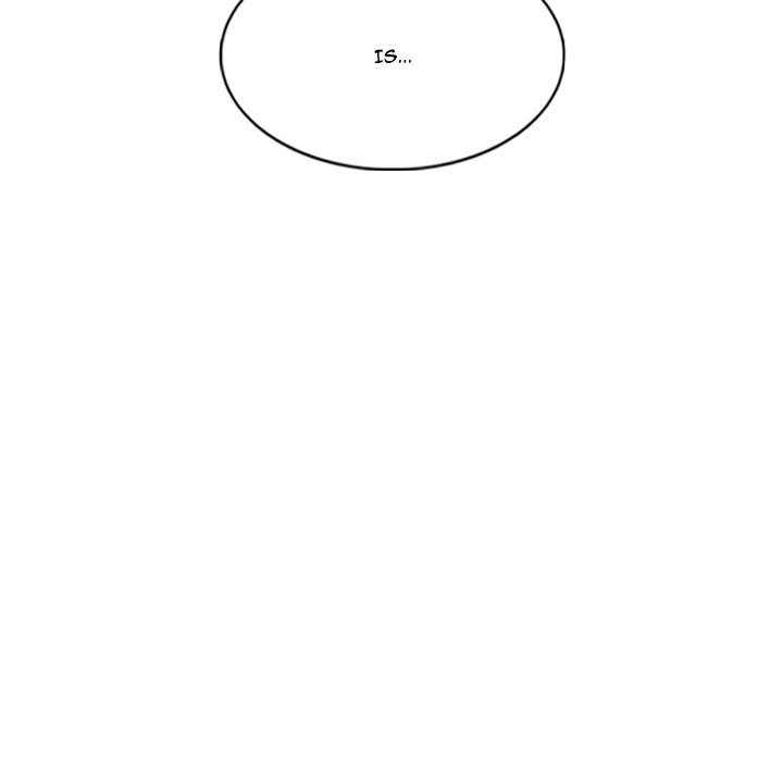 Only You - Chapter 38 [photo 34] - MangaPorn