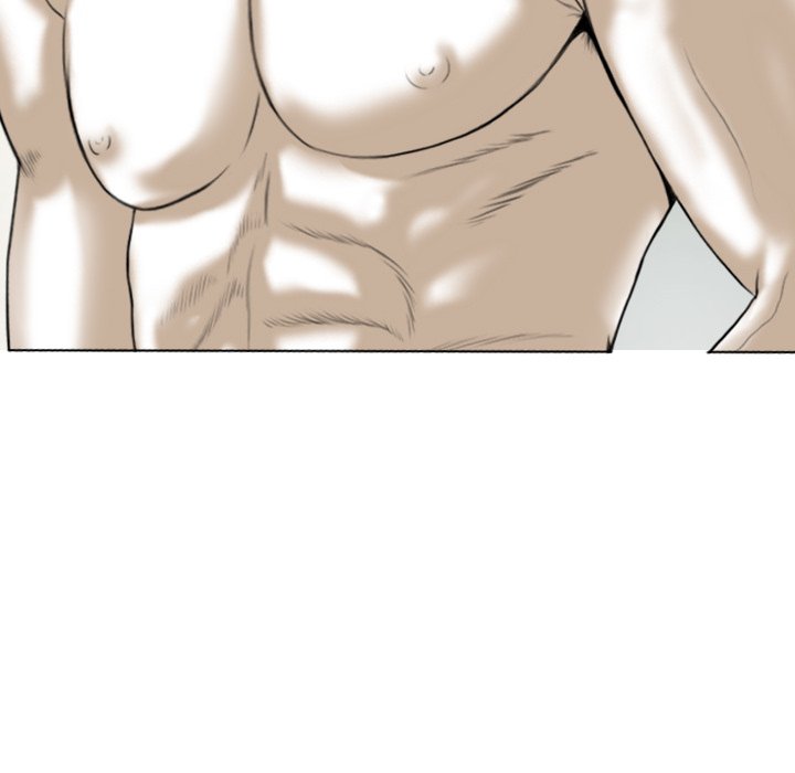 Only You - Chapter 38 [photo 37] - MangaPorn