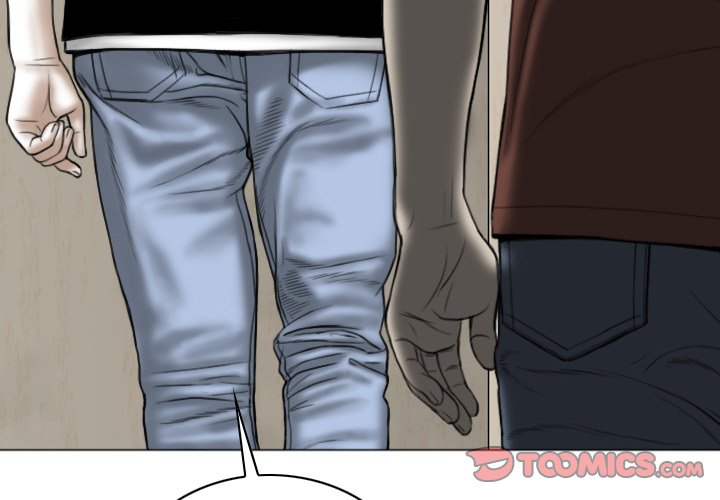 Only You - Chapter 38 [photo 4] - MangaPorn