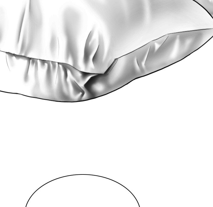 Only You - Chapter 38 [photo 42] - MangaPorn