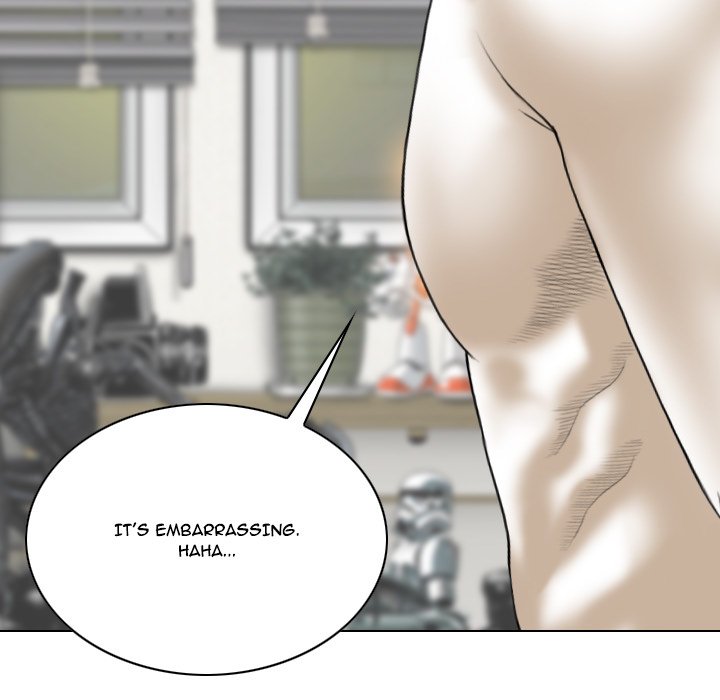 Only You - Chapter 38 [photo 45] - MangaPorn