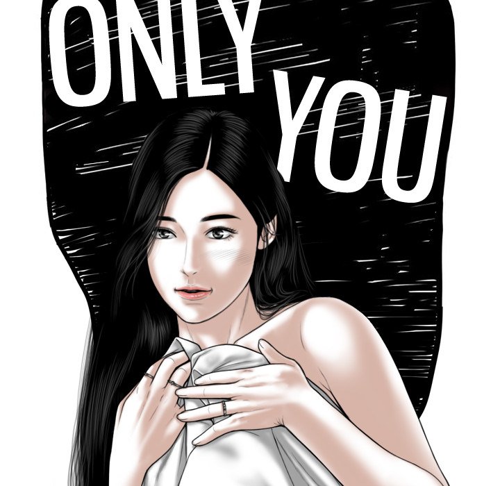 Only You - Chapter 38 [photo 48] - MangaPorn