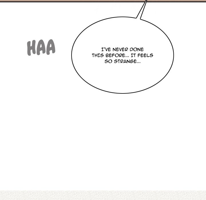 Only You - Chapter 38 [photo 59] - MangaPorn