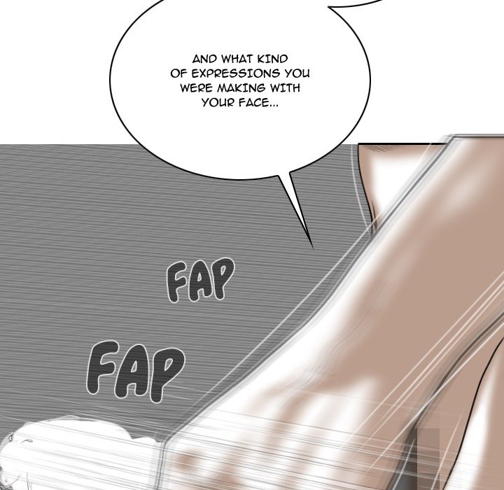 Only You - Chapter 38 [photo 65] - MangaPorn