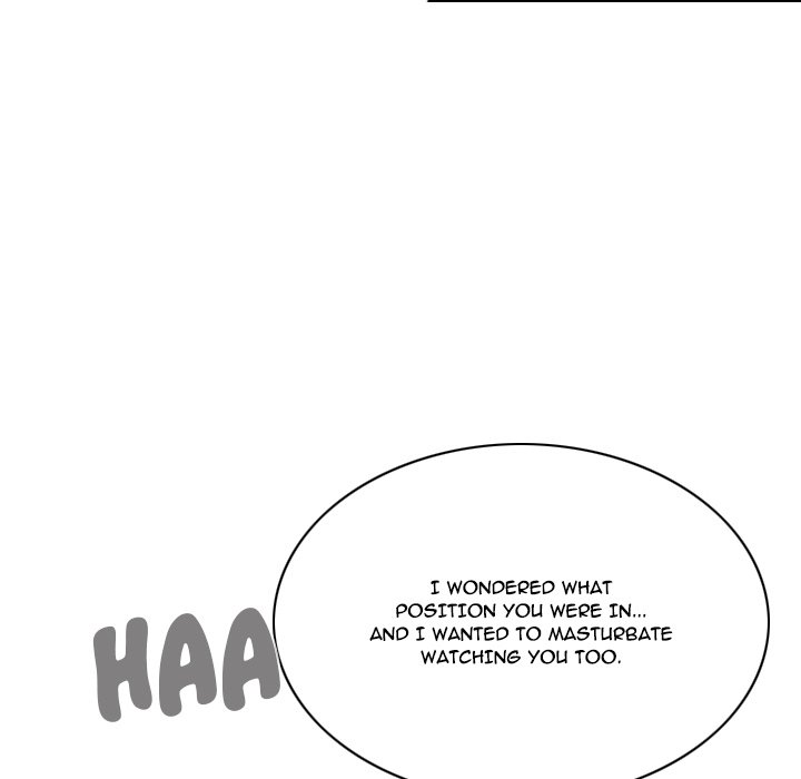 Only You - Chapter 38 [photo 67] - MangaPorn