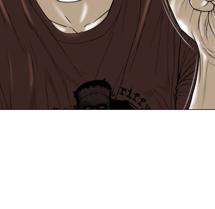 Only You - Chapter 38 [photo 7] - MangaPorn