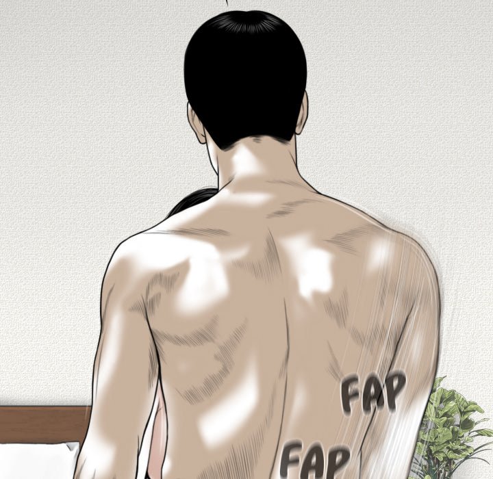 Only You - Chapter 38 [photo 72] - MangaPorn