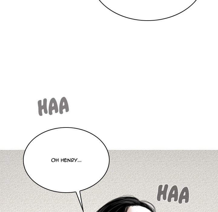 Only You - Chapter 38 [photo 74] - MangaPorn