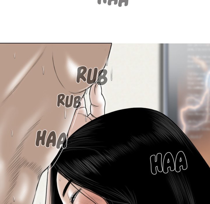 Only You - Chapter 38 [photo 86] - MangaPorn