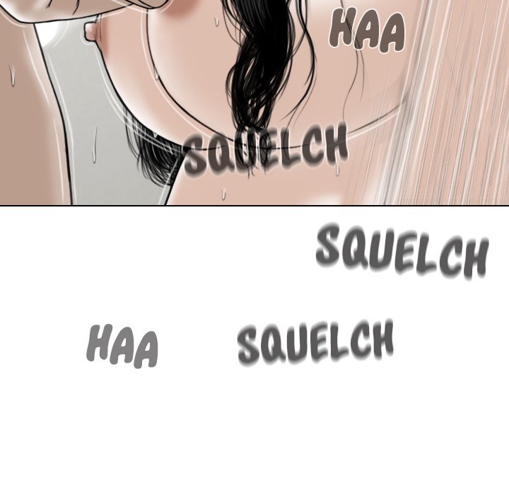 Only You - Chapter 38 [photo 88] - MangaPorn