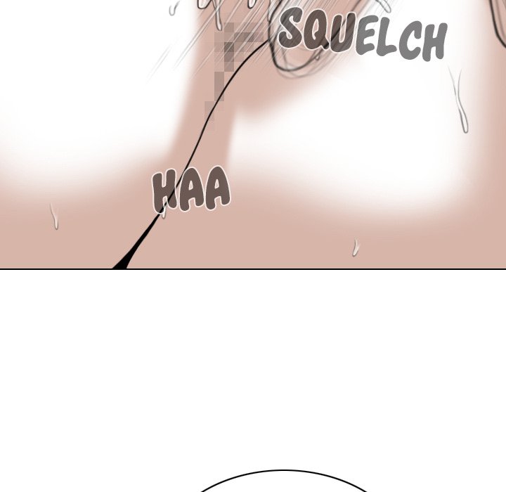 Only You - Chapter 38 [photo 94] - MangaPorn