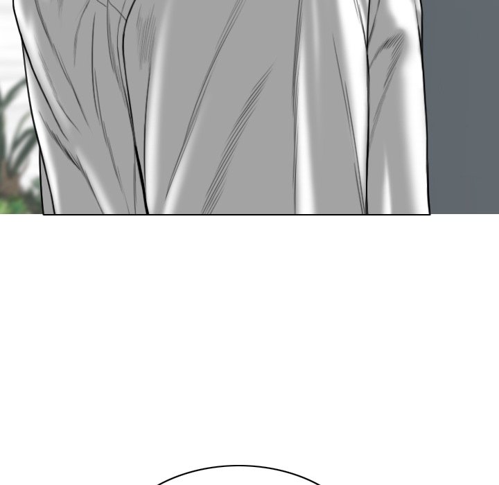 Only You - Chapter 39 [photo 103] - MangaPorn