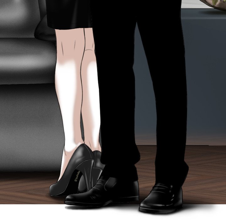 Only You - Chapter 39 [photo 106] - MangaPorn