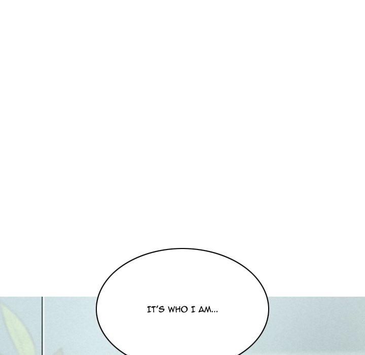 Only You - Chapter 39 [photo 107] - MangaPorn