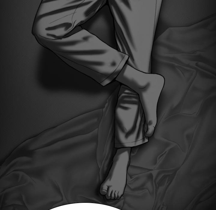 Only You - Chapter 39 [photo 115] - MangaPorn