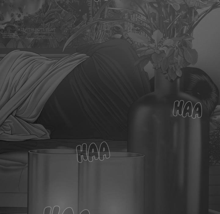 Only You - Chapter 39 [photo 118] - MangaPorn