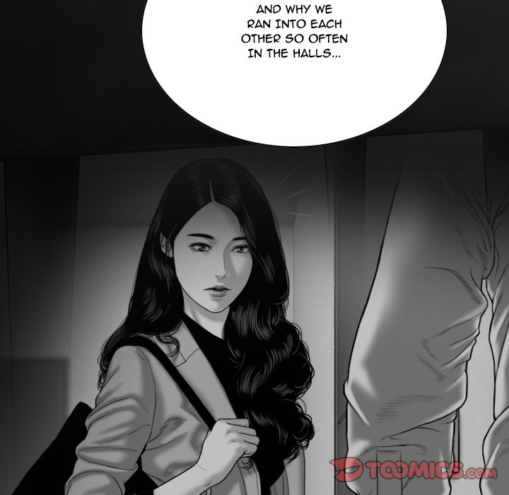 Only You - Chapter 39 [photo 120] - MangaPorn