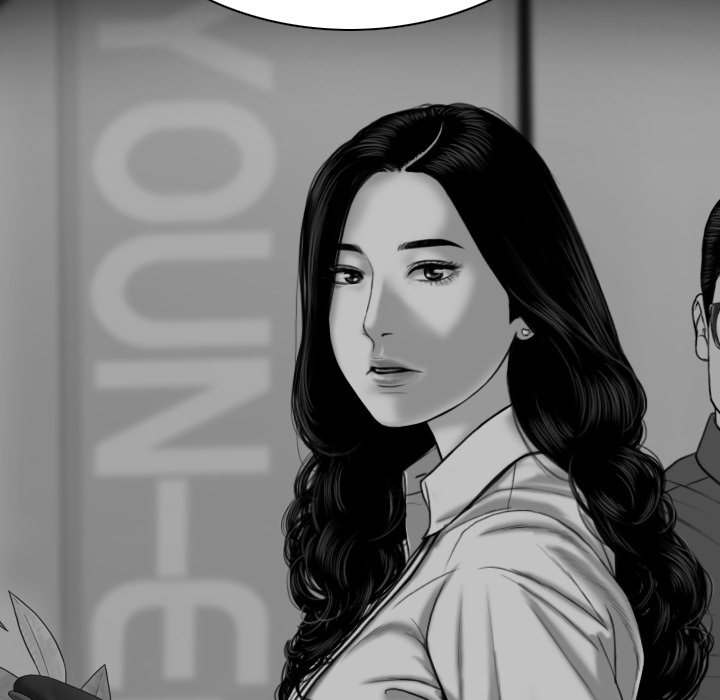 Only You - Chapter 39 [photo 123] - MangaPorn