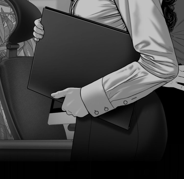 Only You - Chapter 39 [photo 124] - MangaPorn