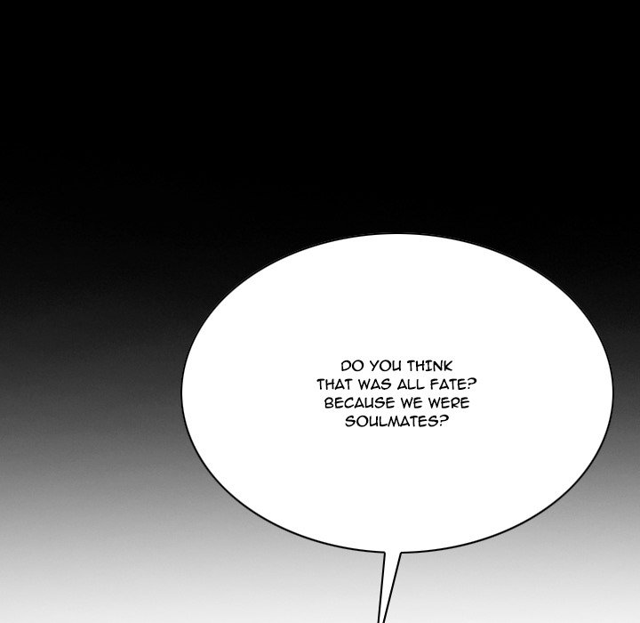 Only You - Chapter 39 [photo 128] - MangaPorn