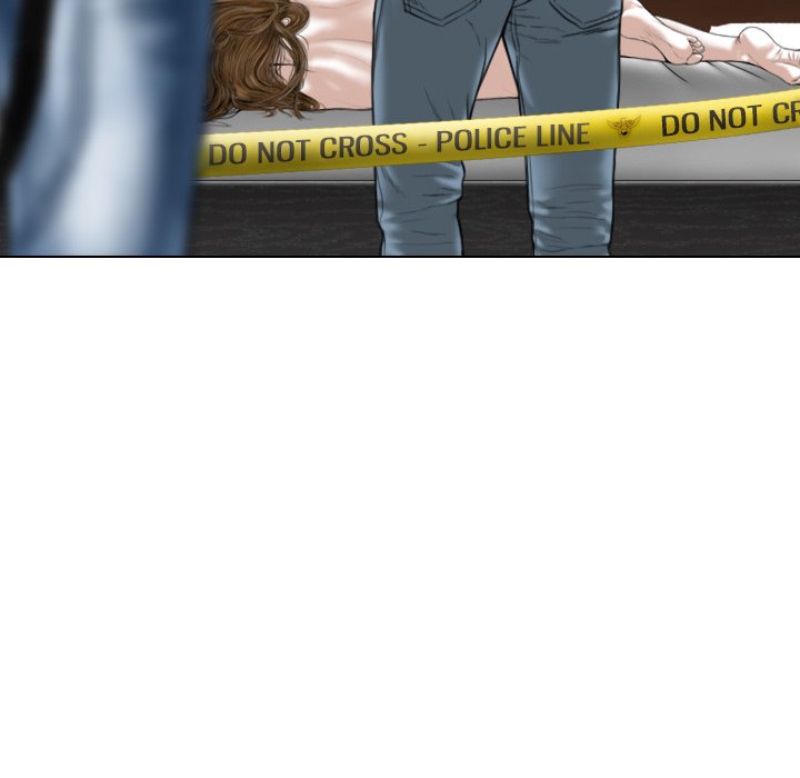 Only You - Chapter 39 [photo 13] - MangaPorn