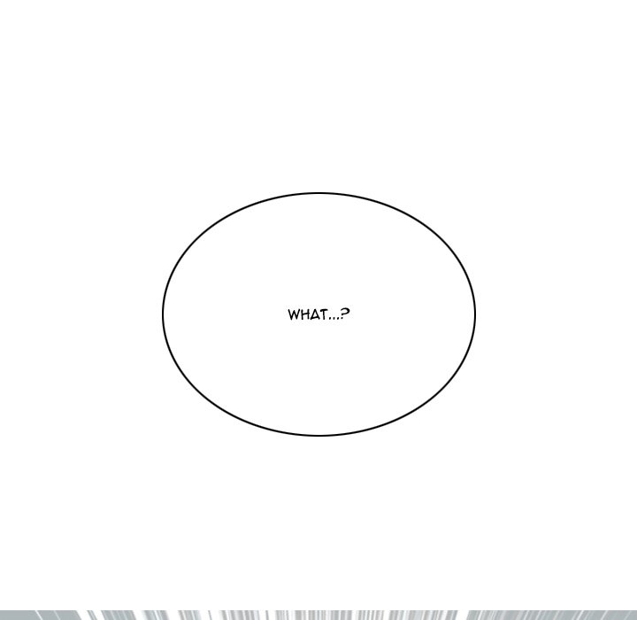 Only You - Chapter 39 [photo 130] - MangaPorn